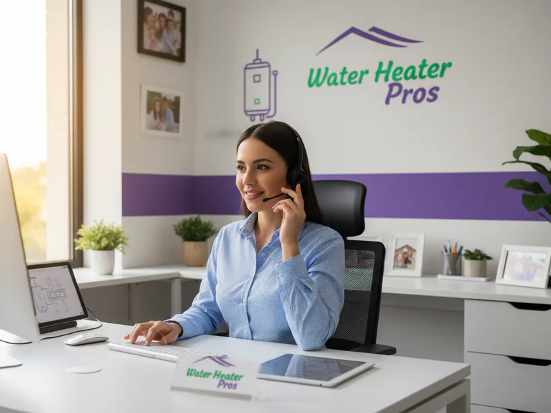Water Heater Repair  in Avondale  FAQ
